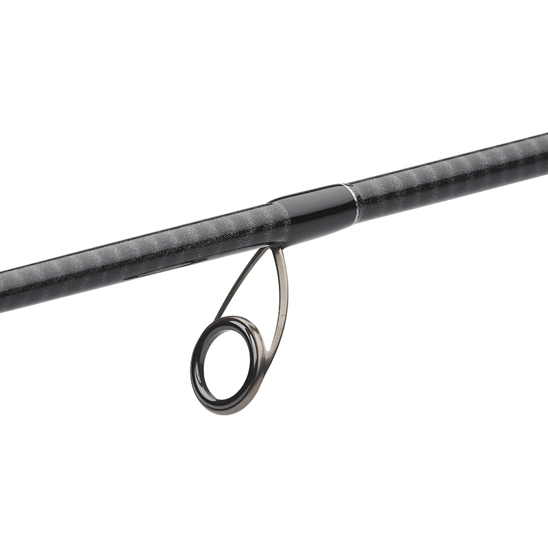 Westin W3 Powershad 3RD Spinning Rod 8ft/7-25g